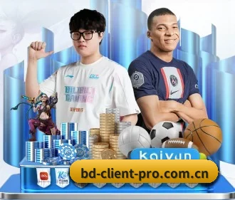 bd官方APP APP